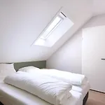 Semesterbostad Heide Hoeve Vide Met Hottub | 5 Personen Otterlo