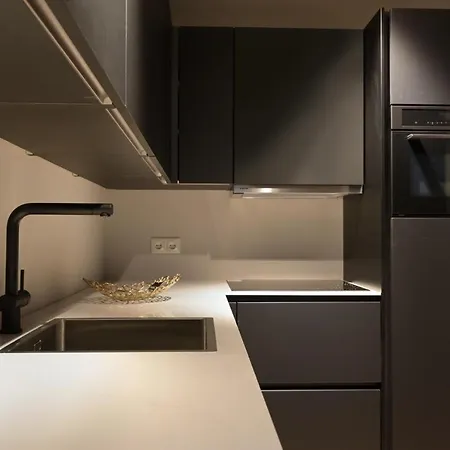 Heide Hoeve Vide Met Hottub | 5 Personen Otterlo