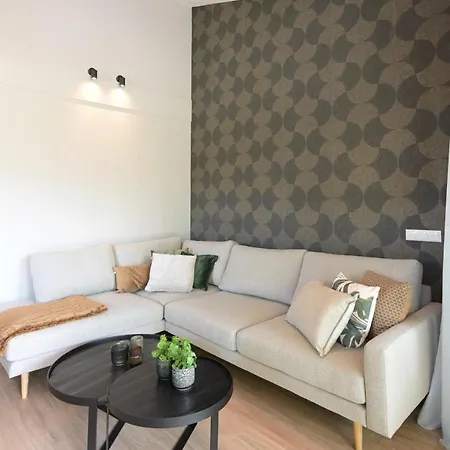 Heide Hoeve Vide Met Hottub | 5 Personen Casa de Férias