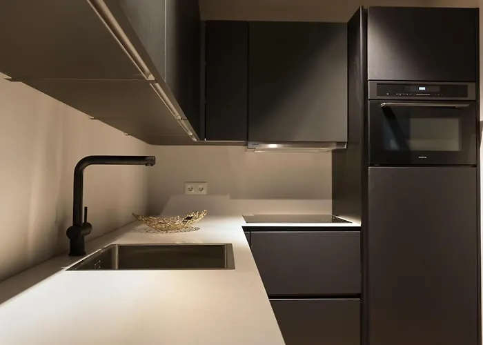 Heide Hoeve Vide Met Hottub | 5 Personen Otterlo