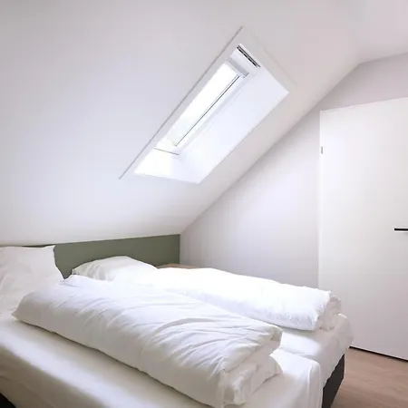 펜션 Heide Hoeve Vide Met Hottub | 5 Personen 오털로